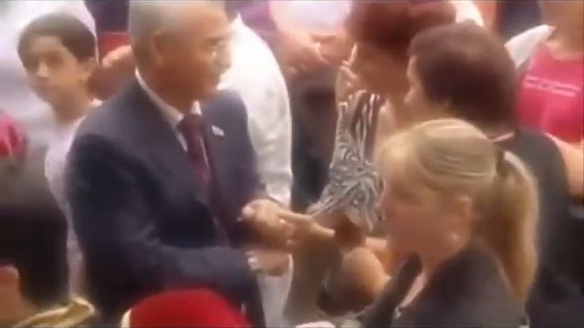 Понтийская музыка смотреть онлайн