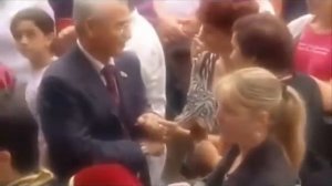 Понтийская музыка