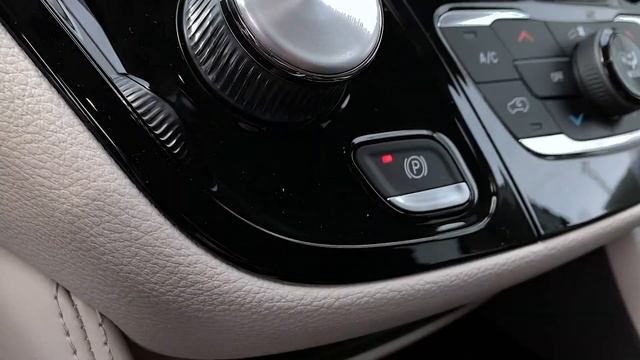 2022 Chrysler Pacifica for Sale | Mississauga, Brampton, Toronto | Team Chrysler смотреть онлайн