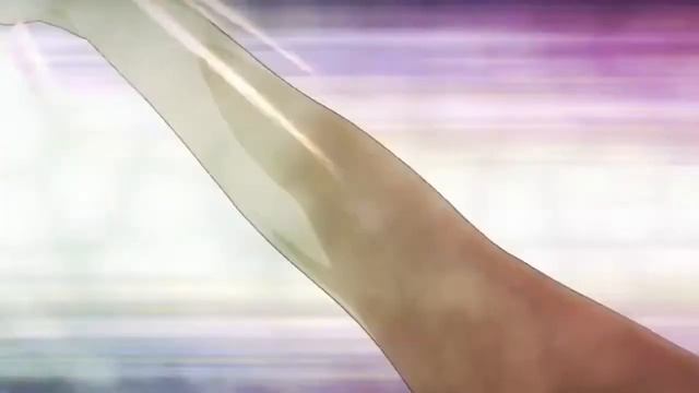 Anime ☻G.A.C☺ Genial AMV смотреть онлайн