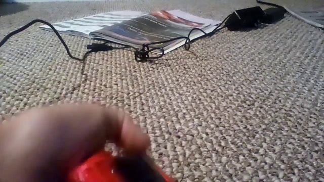 Hoot wheels Acura NSX (1990) смотреть онлайн