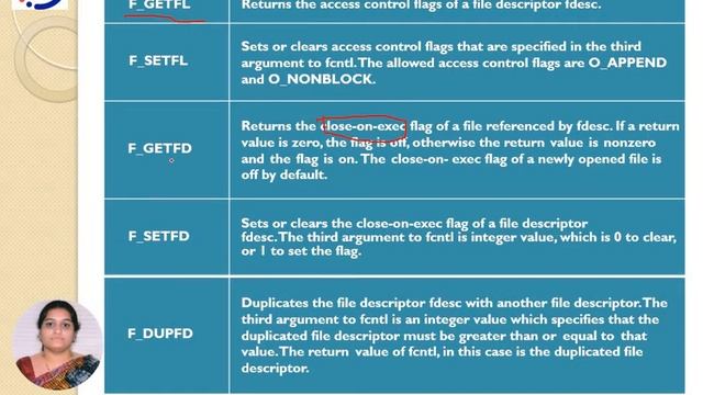 FCNTL_API_PROCESS_CONTROL_UNIX_MODULE 3 смотреть онлайн
