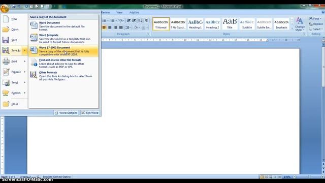 joe tugas смотреть онлайн