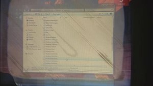 Windows 7 Build 7057 Default Sounds