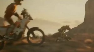 Durmus Serhat - La Calin