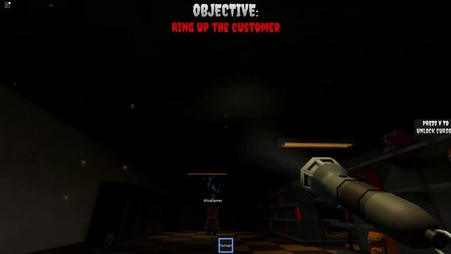 Опыт проведения ночи на Хэллоуин С хэллоуином! смотреть онлайн