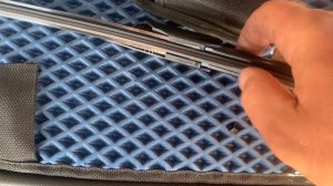 Замена резинок на дворниках Chery tiggo 8pro max