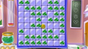 Purble Place video game