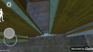 ГРЕННИ 4|САМОЕ ПРОХОЖДЕНИЕ|ГРЕННИ 4||GRANNY 4