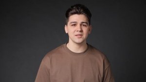 Алексей Заседко_Видеовизитка