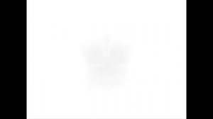 Mervyn Warren - Windows Start up Sound Effects (Inspired by Bejeweled 3 (PS3) PopCap Logo Effects)