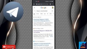 How To Download Teligram x | How To Download Teligram x in mobile | Teligram x kaise download kare