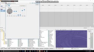 How to Make 4ormulator V16