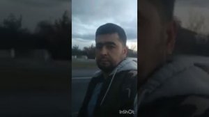 Ботир Кодиров