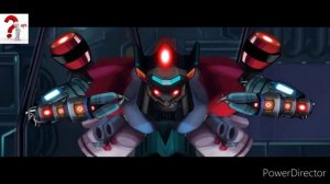 ALPHA GUNS 2 LEVEL 1 ALL BOSSES | ANDROID GUN ACTION GAMES | MISSION 1 ALL DRAGONS | OPS GAMES |