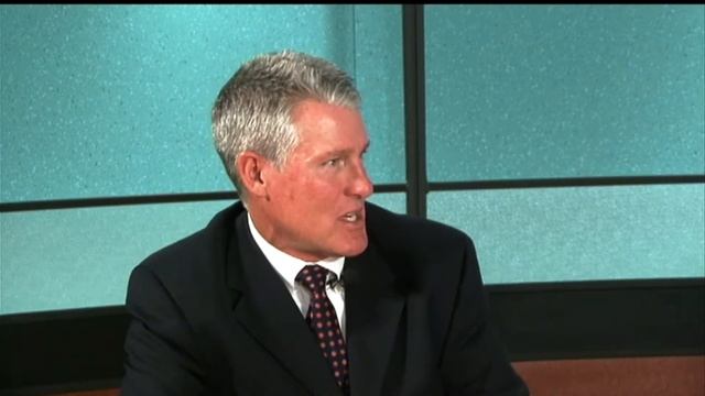 County Seat Episode 38 - Emergency Preparedness Part 1 смотреть онлайн