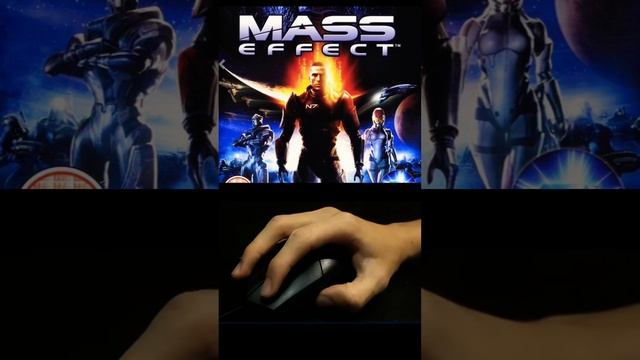 Игры 2007 года/Games 2007 #youtubeshorts #games #callofduty #мем #meme