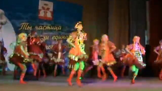 коса.MPG смотреть онлайн