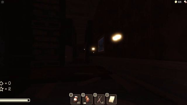 Doors 1-87 двері на ноутбуці смотреть онлайн