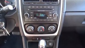 2012 Dodge Caliber Corpus Christi, Victoria, San Antonio, Rio Grande Valley, Laredo, TX P2