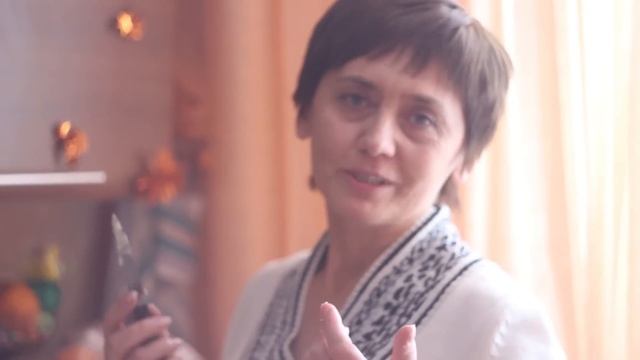 Выписка из роддома ) Видеооператор Владимир Добродомов 8 951 158 21 64 смотреть онлайн