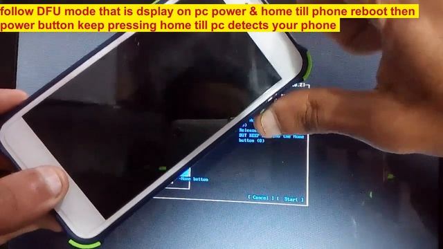 Free Untethered iCloud Bypass iOS 12/12.4.9 Windows | iCloud Bypass iOS12.4.8|iCloud Bypass iOS13/1 смотреть онлайн