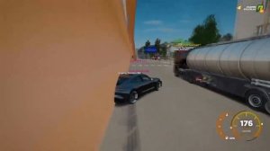 ЭКСКЛЮЗИВ С КАНАЛА ПАША ПЭЛ GAMES