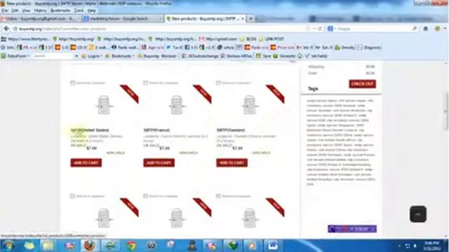buy webmail,unlimited webmail,email providers,rdp smtp смотреть онлайн