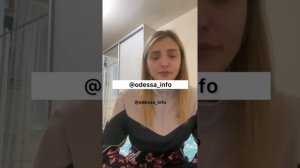 Смерть ребенка в одесском роддоме