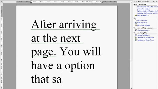 how to download the skin for vista inspirat 2 for windows xp or 2000 смотреть онлайн