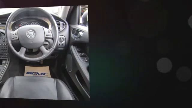 Jaguar X-Type 2.0d Classic 5dr [Euro 4] for sale in Rotherham, South Yorkshire смотреть онлайн