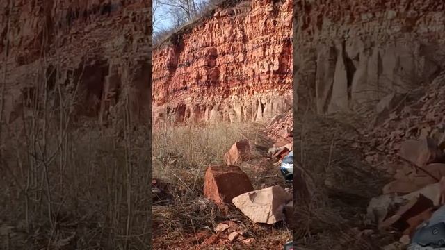 Пришло время, мотозезон открыт смотреть онлайн