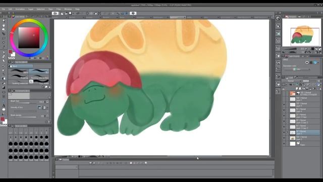 How To Become Infamous смотреть онлайн