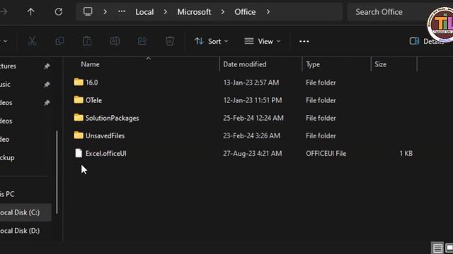 How To Completely Uninstall MS Office Permanently From Your Computer смотреть онлайн