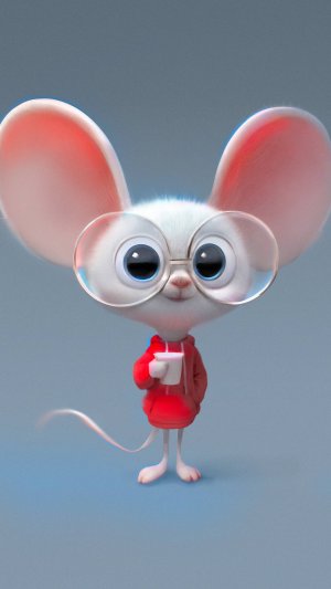 Absolute Beginners 3D Character in Blender Course by Niko