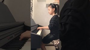 В.Коровицын «На лазурном берегу»🎹фортепиано