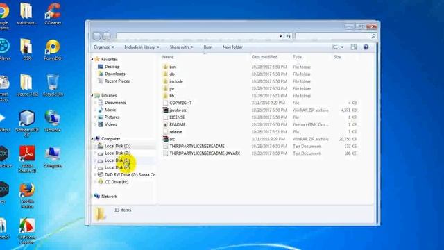 how install android studio part 2 تثبيت وتنصيب الاندرويد استديو смотреть онлайн