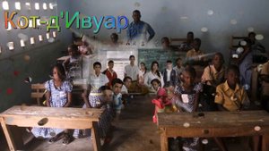 ШКОЛЫ РАЗНЫХ СТРАН МИРА | Schools from different countries
