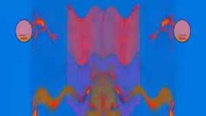 Windows Server 2003 In G-Major 24 (Fixed)