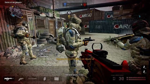 GrandMasters ( CW\RM) смотреть онлайн