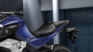 2025 NEW YAMAHA MT-10 FAZER UNVEILED | LEGEND IS BACK!!