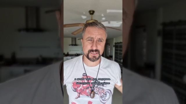 ВЫГОРАНИЕ ЖЕНЩИНЫ #максимрыбалко #психология #рекомендации