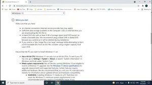 how to download windows 11 original ISO file from Microsoft | Official Genuine