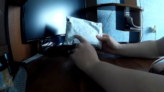 Посылочки Ebay смотреть онлайн