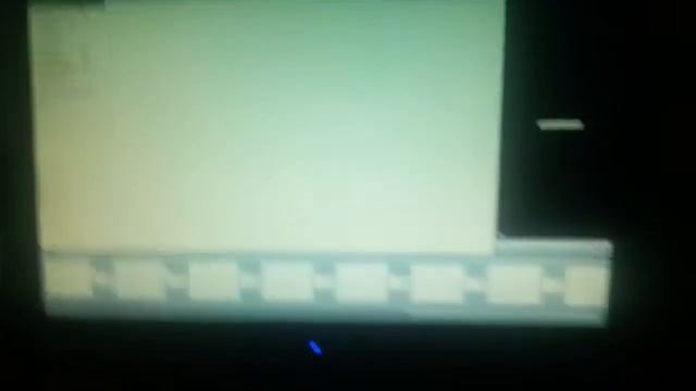 Vmware player windows xp professional part 5 смотреть онлайн