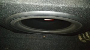 Mac audio mpx box 112 & Pyle PDA 3000