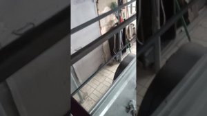 улучшение прицепа КМЗ.