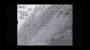 Создание воздушного винта