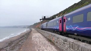 Счастливого  пути. Музыка  Сергея  Чекалина.