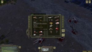 Прохождения на эксперте ATOM RPG - ОПГ Смерть №87